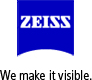 Carl Zeiss, Inc.