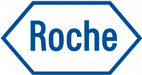 Roche