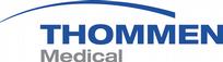 Thommen Medical