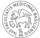 Medical Faculty, University Basel